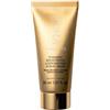 KORA Organics Turmeric Brightening & Exfoliating Scrub & Mask Maschera viso 30 ml
