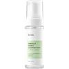 iUnik Centella Bubble Cleansing Foam Schiuma detergente 150 ml