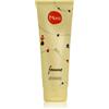 Miro Femme Gel doccia 250 ml