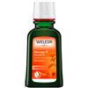 Weleda Arnika Massage-Öl Olio per massaggi 50 ml