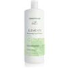 Wella Professionals Elements Renewing Balsamo 1000 ml