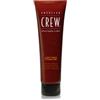 American Crew Styling Light Hold Gel per capelli 250 ml