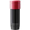 IsaDora Perfect Moisture Lipstick Refill Rossetto 4 g Nr. 151 - Precious Rose