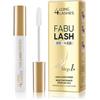 LONG4LASHES FabuLash Primer Step 1 Base per mascara 9 ml