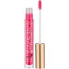 essence What the fake! Extreme Plumping Lip Filler Lucidalabbra 4.2 ml