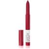 Maybelline Super Stay Ink Crayon Rossetto 1.5 g Nr. 50 - Own Your Empire