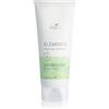 Wella Professionals Elements Renewing Balsamo 200 ml
