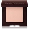 LAURA MERCIER Sateen Eyeshadow Ombretto 2.6 g Guava