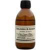 Zielinski & Rozen Pink Pepper, Elemi, Cinnamon, Leather Fragranza per ambienti 212 ml