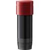 IsaDora Perfect Moisture Lipstick Refill Rossetto 4 g Nr. 060 - Cranberry