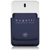 Bugatti Signature Blue Eau de Toilette 100 ml