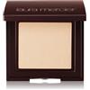 LAURA MERCIER Sateen Eyeshadow Ombretto 2.6 g Stellar