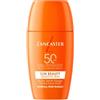 Lancaster Sun Sensitive Tinted Mattifying Fluid SPF50 Protezione solare 30 ml