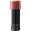 IsaDora Perfect Moisture Lipstick Refill Rossetto 4 g Nr. 012 - Velvet Nude
