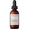 Perricone MD Vitamin C Ester Brightening Serum Scrub viso 59 ml