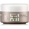 Wella EIMI Grip Cream Pasta per capelli 75 ml