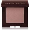LAURA MERCIER Sateen Eyeshadow Ombretto 2.6 g Cognac
