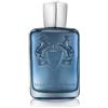 Parfums de Marly Masculine Sedley Eau de Parfum 125 ml