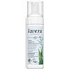 lavera Basis sensitiv Schiuma detergente 150 ml