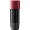 IsaDora Perfect Moisture Lipstick Refill Rossetto 4 g Nr. 015 - Heather