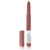 Maybelline Super Stay Ink Crayon Rossetto 1.5 g Nr. 20 - Enjoy The View