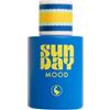 El Ganso Sunday Mood Eau de Toilette 75 ml