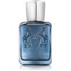 Parfums de Marly Masculine Sedley Eau de Parfum 75 ml