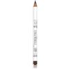 lavera Eyebrow Pencil Matita per sopracciglia 1.1 g Nr. 01 - Brown