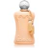 Parfums de Marly Women Cassili Eau de Parfum 75 ml