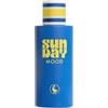 El Ganso Sunday Mood Eau de Toilette 125 ml