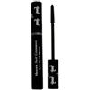 T.LeClerc Active Growth Mascara Mascara 10 ml Nr. 01 - Noir