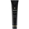Philip B Gravity-Defying Gel Gel per capelli 178 ml