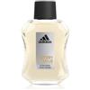 Adidas Victory League Lozione dopobarba 100 ml