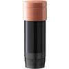 IsaDora Perfect Moisture Lipstick Refill Rossetto 4 g Nr. 225 - Rose Beige