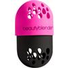 beautyblender Blender Defender Case Scatola portaoggetti 1 pz.