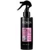 Redken Acidic Color Gloss heat protection treatment Trattamento senza risciacquo 190 ml