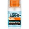L'Oréal Men Expert Hydra Energy 24H gel rinfrescante anti-stanchezza anti-lucidità Gel per il viso 50 ml