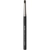 da Vinci Classic Eye 4157 Pennello per ombretto 1 pz.
