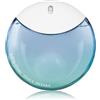 Issey Miyake A Drop d'Issey Fraiche Eau de Parfum 90 ml