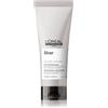 L'Oréal Professionnel Paris Serie Expert Silver Balsamo 200 ml