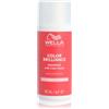 Wella INVIGO Color Brilliance Protection Fine/Normal Shampoo per capelli 50 ml