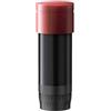 IsaDora Perfect Moisture Lipstick Refill Rossetto 4 g Nr. 021 - Burnished Pink