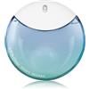 Issey Miyake A Drop d'Issey Fraiche Eau de Parfum 30 ml