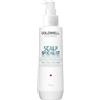 Goldwell Dualsenses Scalp Specialist Scalp Rebalance & Hydrate Fluid Tonico per capelli 150 ml