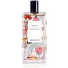 Berdoues Collection Grands Crus Péng Lái Eau de Parfum 100 ml
