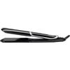 BaByliss Sleek Control Wide Piastra per capelli