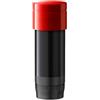 IsaDora Perfect Moisture Lipstick Refill Rossetto 4 g Nr. 215 - Classic Red