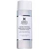 Kiehl's Clearly Corrective Brightening & Soothing Tonico viso 200 ml