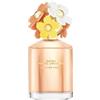 Marc Jacobs Daisy Ever So Fresh Eau de Parfum 125 ml