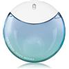 Issey Miyake A Drop d'Issey Fraiche Eau de Parfum 50 ml